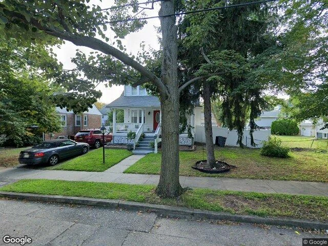 House image located at Merchantville, NJ 08109
