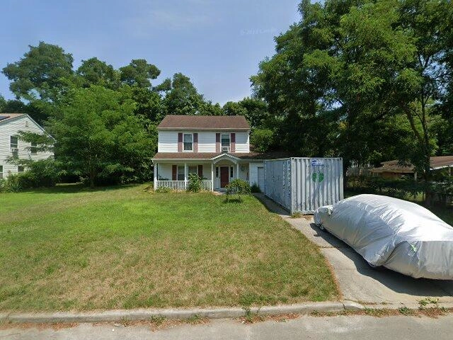 House image located at Patchogue, NY 11772