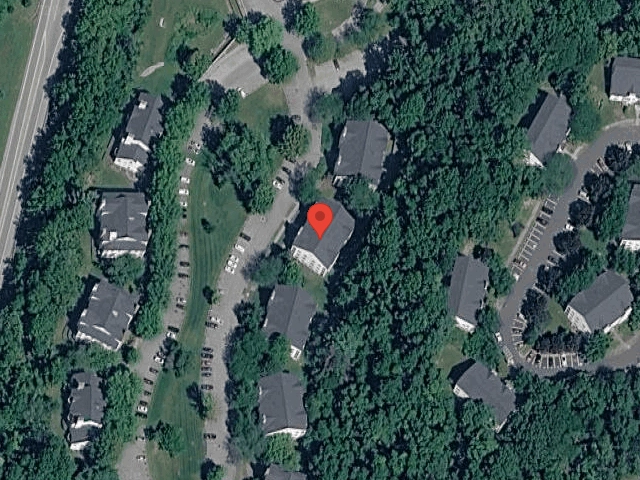 House image located at Westminster, MD 21157