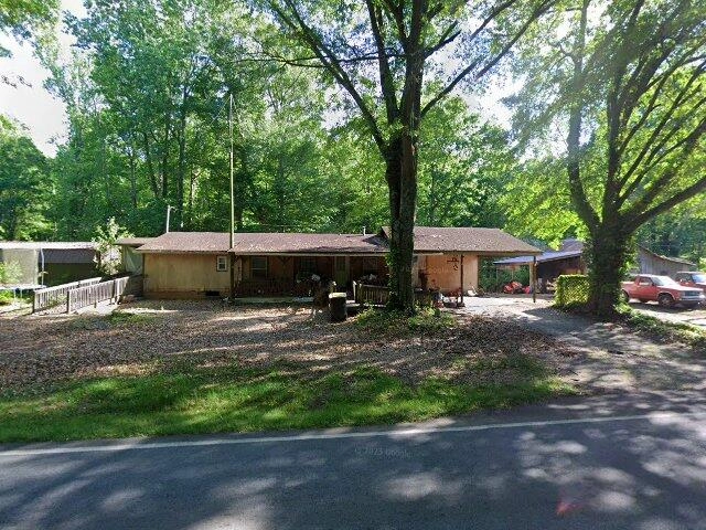 House image located at Cornelia, GA 30531