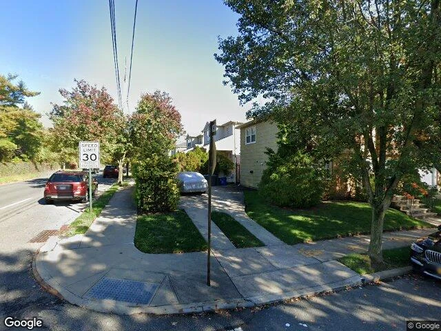 House image located at Staten Island, NY 10312