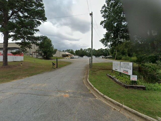 House image located at Tyler, TX 75702