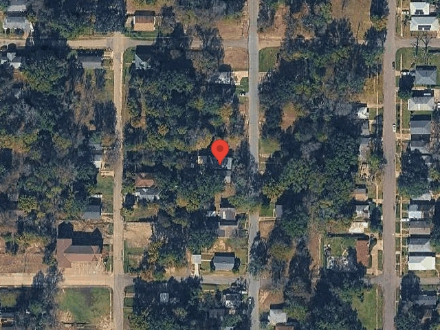 House image located at Shreveport, LA 71103