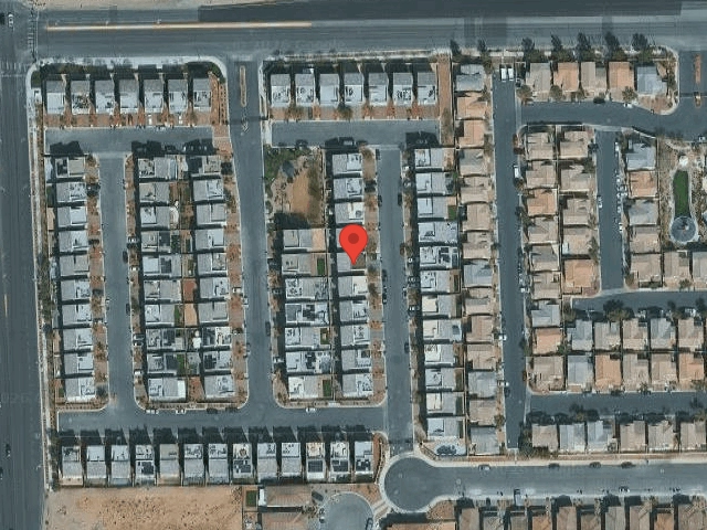 House image located at Las Vegas, NV 89113
