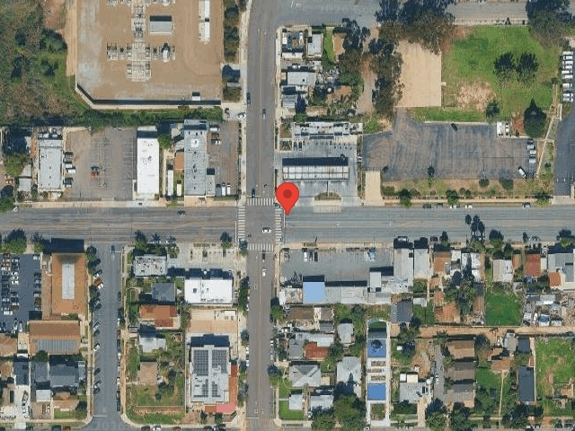 House image located at Ogden, UT 84403