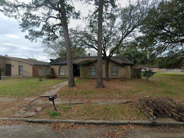 House image located at Houston, TX 77049