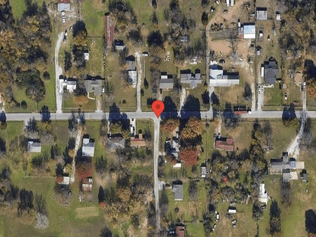 House image located at Muncie, IN 47304
