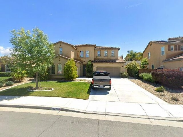 House image located at Murrieta, CA 92563