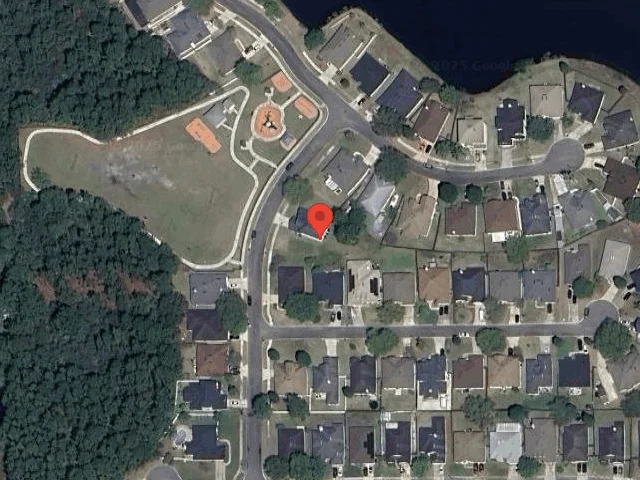 House image located at Jacksonville, FL 32222