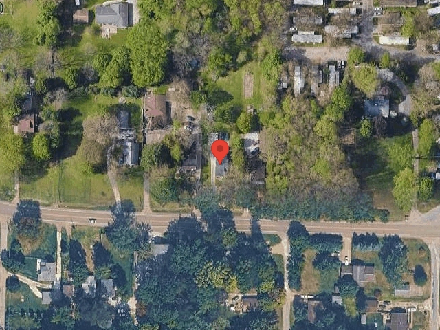 House image located at Akron, OH 44312
