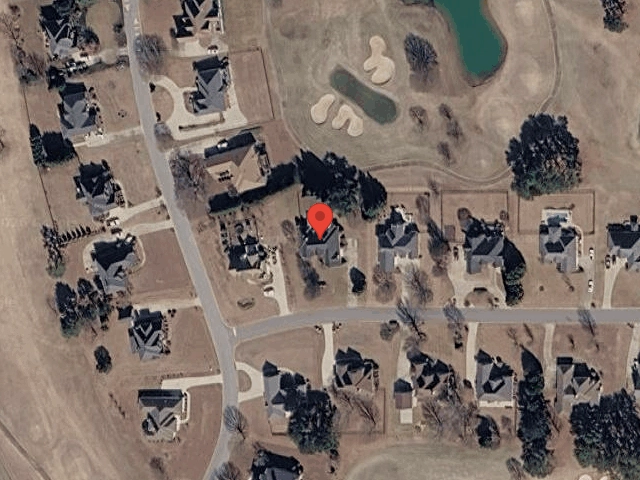 House image located at Mcdonough, GA 30252