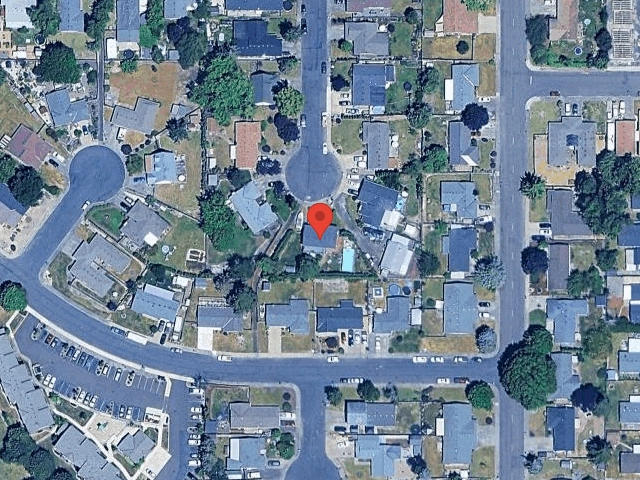 House image located at Mcminnville, OR 97128