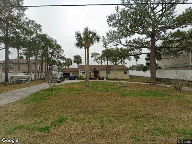 House image located at Jacksonville, FL 32226