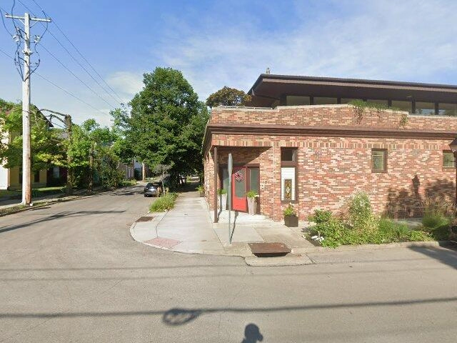 House image located at Pittsfield, MA 01201