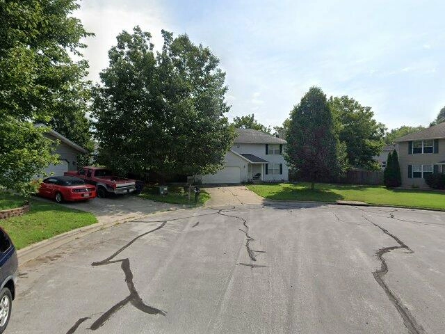 House image located at Springfield, MO 65810