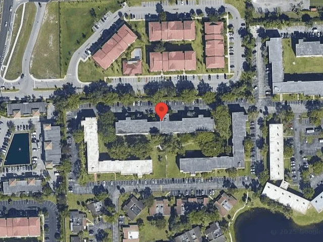 House image located at Hollywood, FL 33024