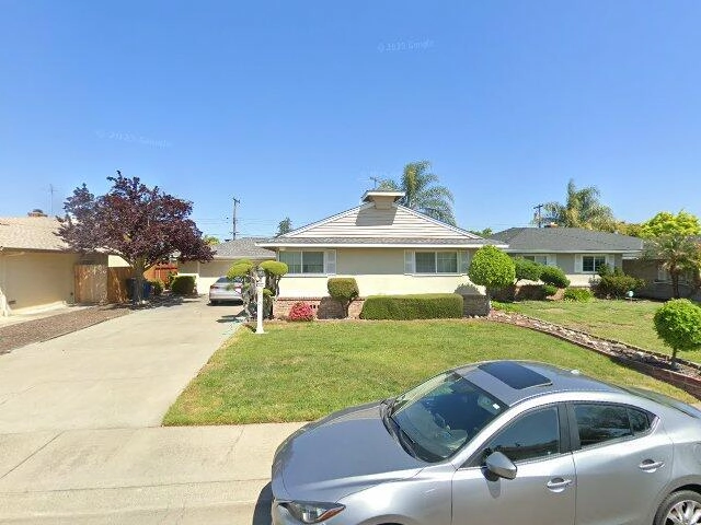 House image located at Toledo, OH 43613