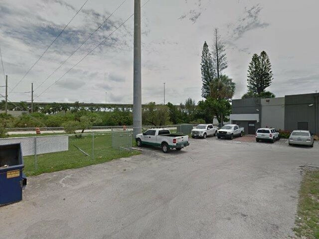 House image located at Hialeah, FL 33016