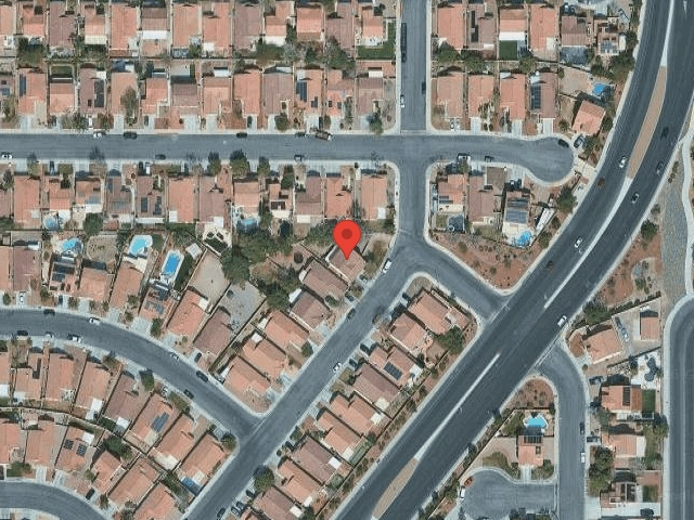 House image located at Las Vegas, NV 89143