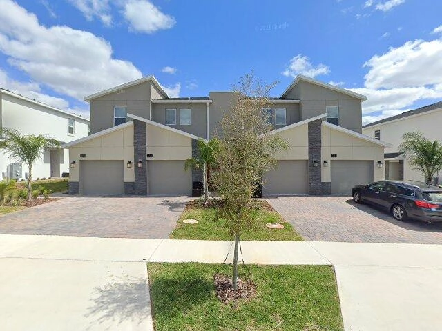 House image located at Davenport, FL 33896