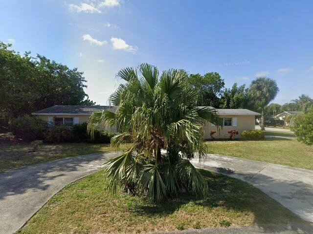 House image located at Delray Beach, FL 33483