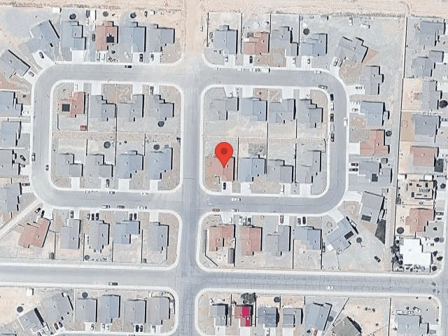 House image located at Farmington, NM 87401