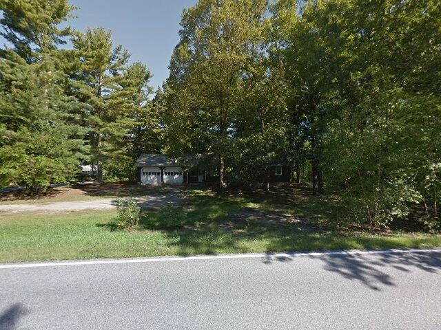 House image located at Sanford, ME 04073