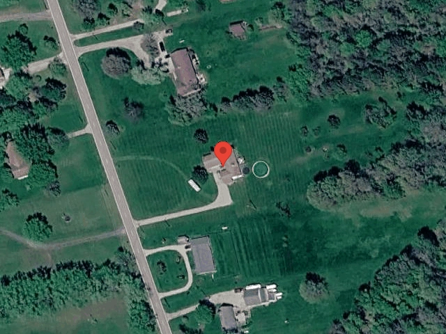 House image located at Vermilion, OH 44089