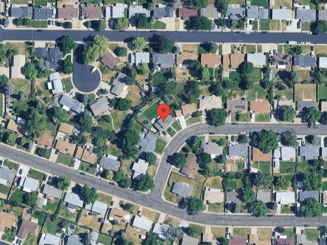 House image located at Denver, CO 80236