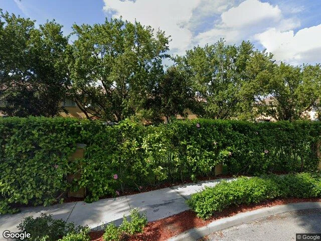 House image located at Homestead, FL 33035