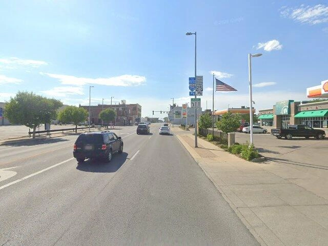 House image located at Brooklyn, NY 11221