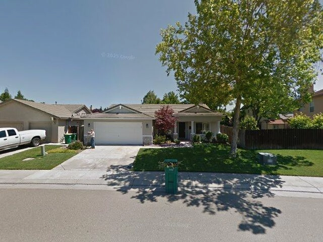House image located at Stockton, CA 95209