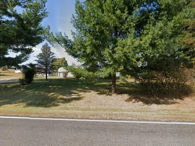 House image located at Paris, MI 49338