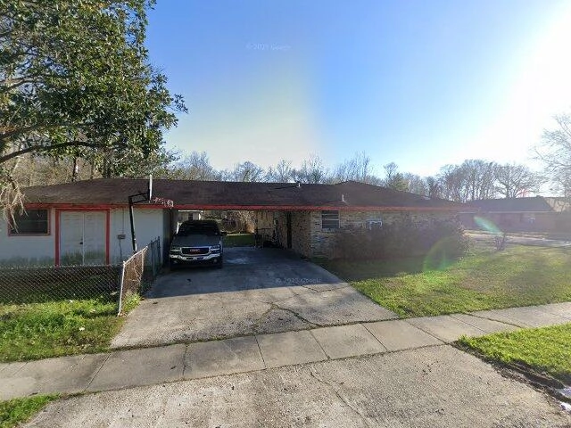 House image located at Baton Rouge, LA 70812