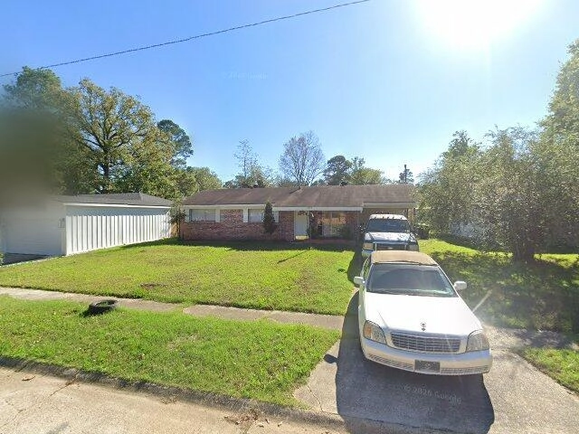 House image located at Shreveport, LA 71108