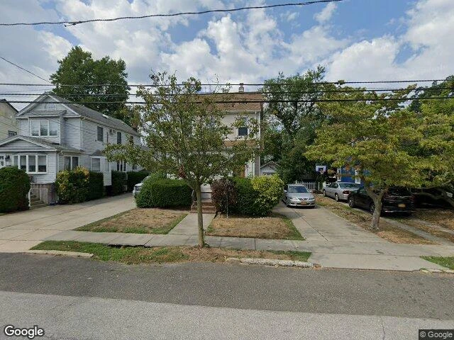 House image located at Valley Stream, NY 11581