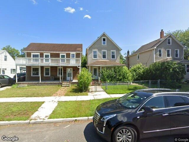 House image located at Egg Harbor City, NJ 08215