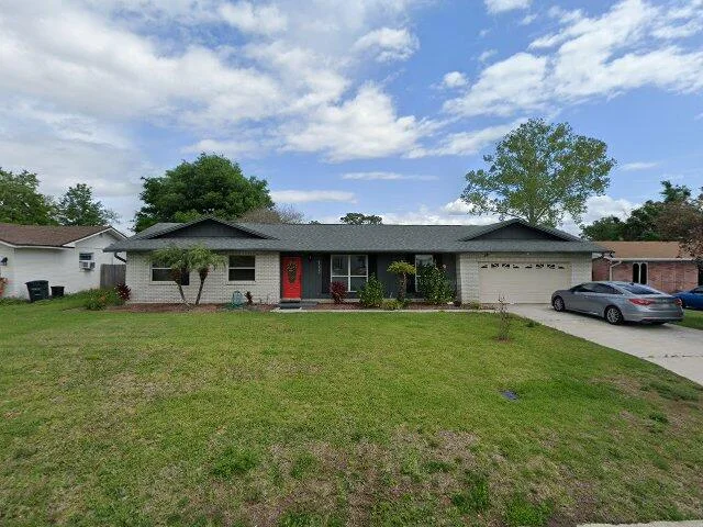 House image located at Orange Park, FL 32065