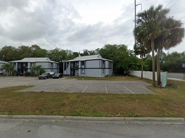 House image located at Atlantic Beach, FL 32233