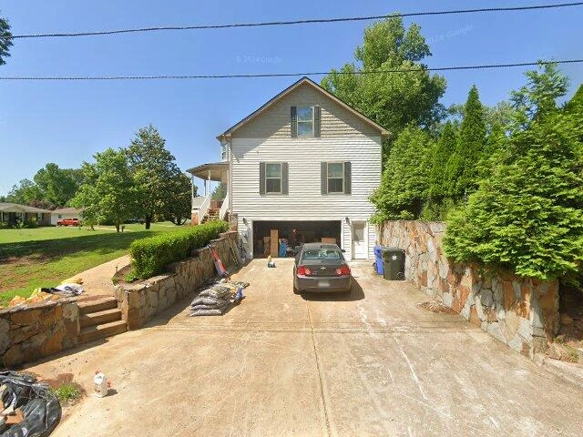 House image located at Athens, AL 35611