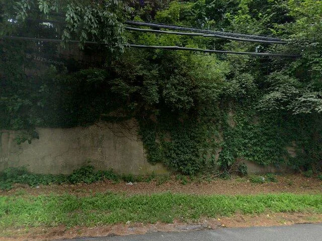 House image located at Greenvale, NY 11548