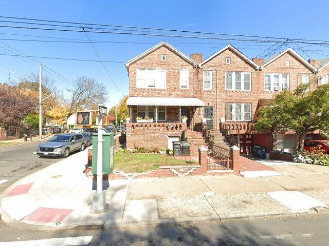 House image located at Brooklyn, NY 11210