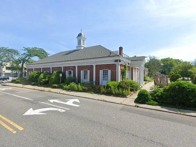 House image located at Sayville, NY 11782