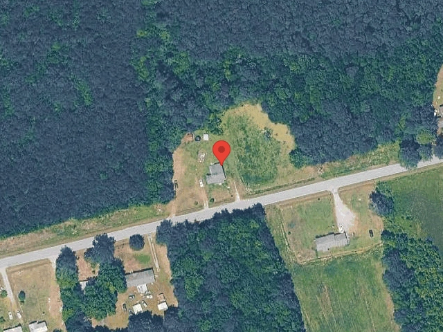 House image located at Hobbsville, NC 27946