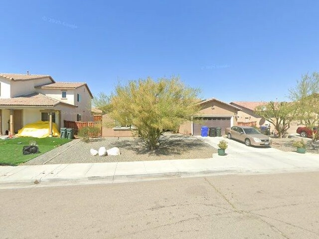House image located at Adelanto, CA 92301
