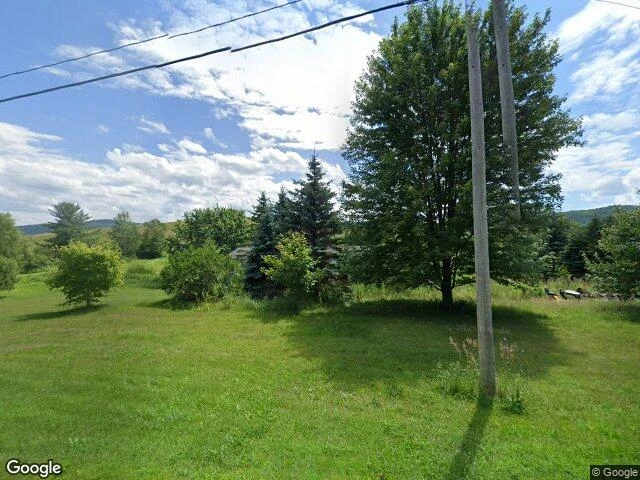 House image located at Cobleskill, NY 12043