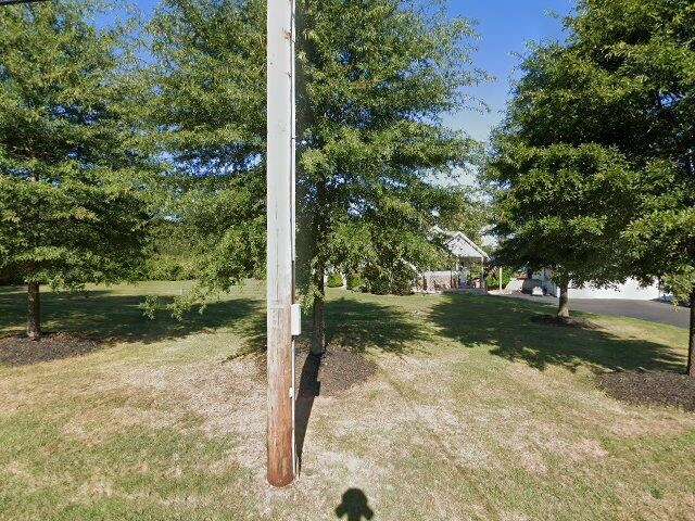 House image located at Collegeville, PA 19426