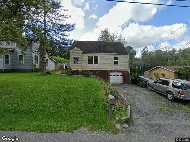 House image located at Binghamton, NY 13903