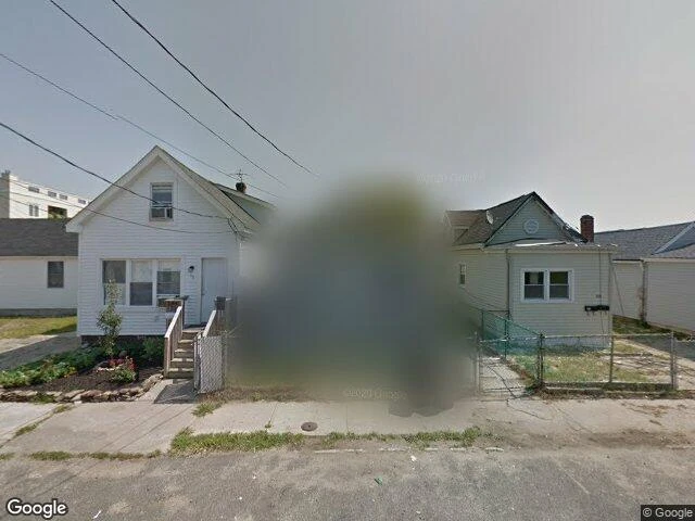 House image located at Keansburg, NJ 07734