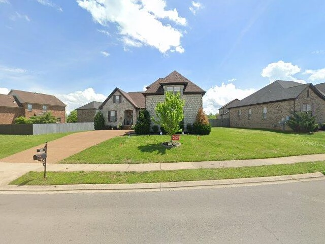 House image located at Hendersonville, TN 37075